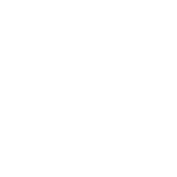 icon-fish