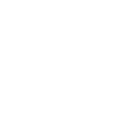 icon-umbrella