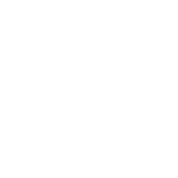 icon-umbrella